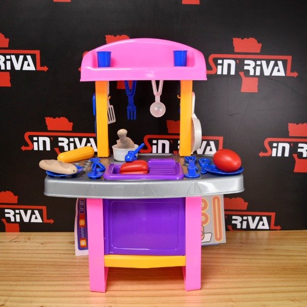 Miniatura de producto - 1