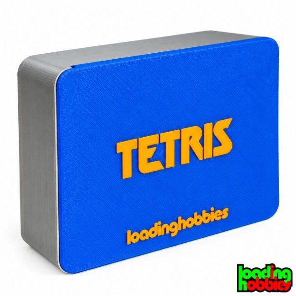 Miniatura de producto - 7
