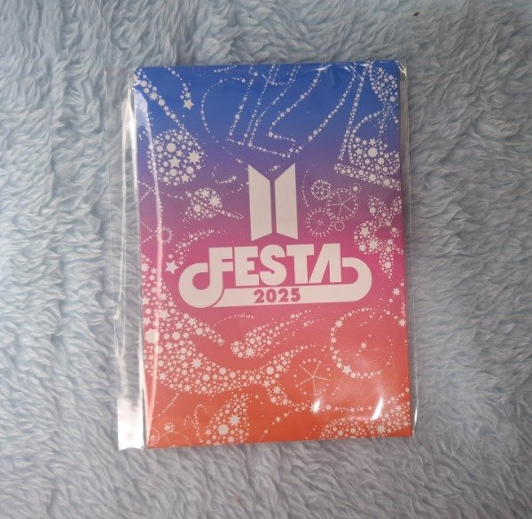 Producto - POSTALES FESTA 2025 POB DEL MINI CAPSULE