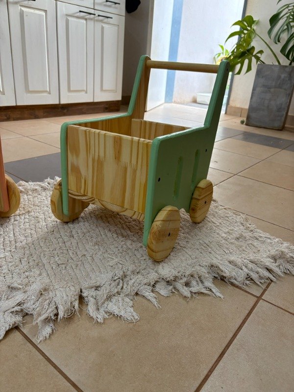 Miniatura de producto - 4