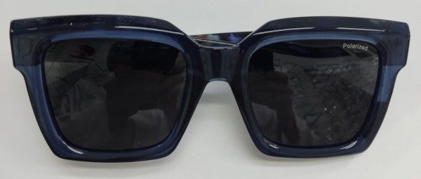 Producto - MITO S1190 POLARIZADO - 0