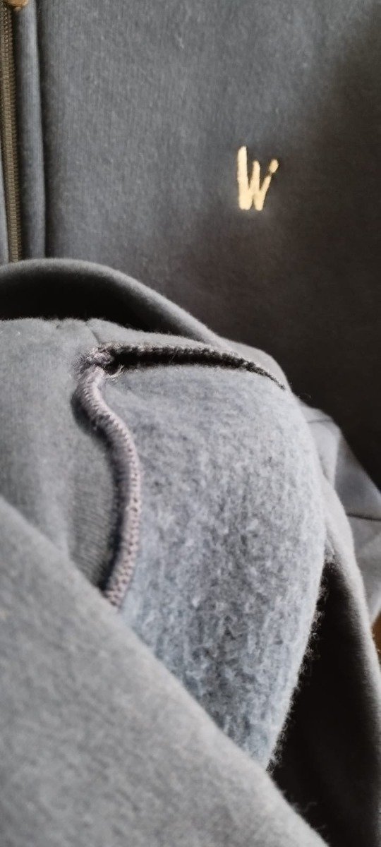 Miniatura de producto - 6