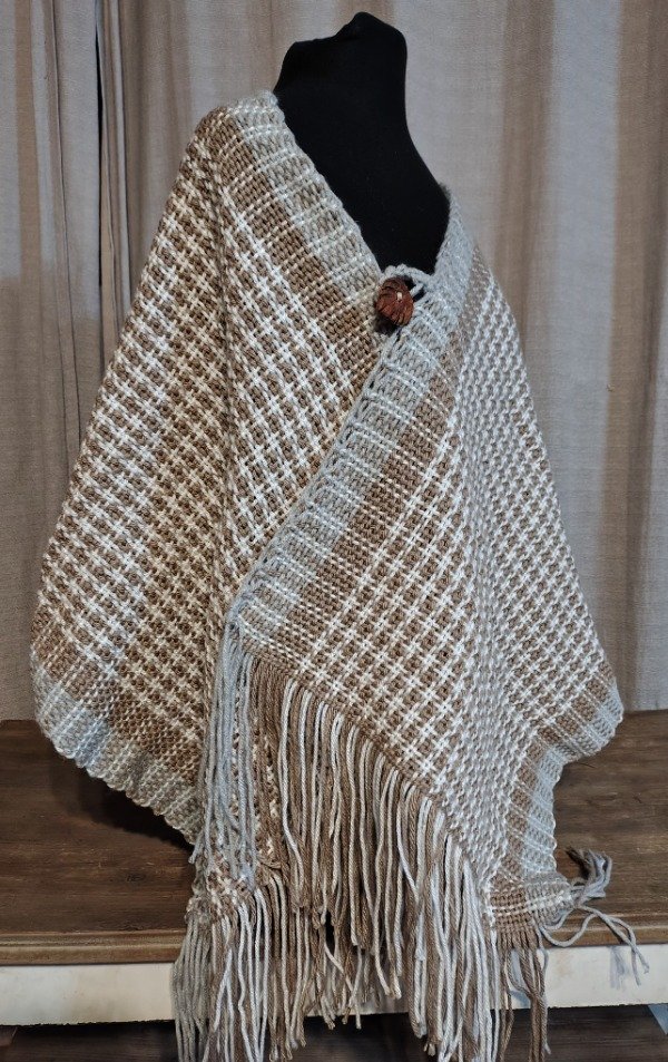 Producto - Otoñal