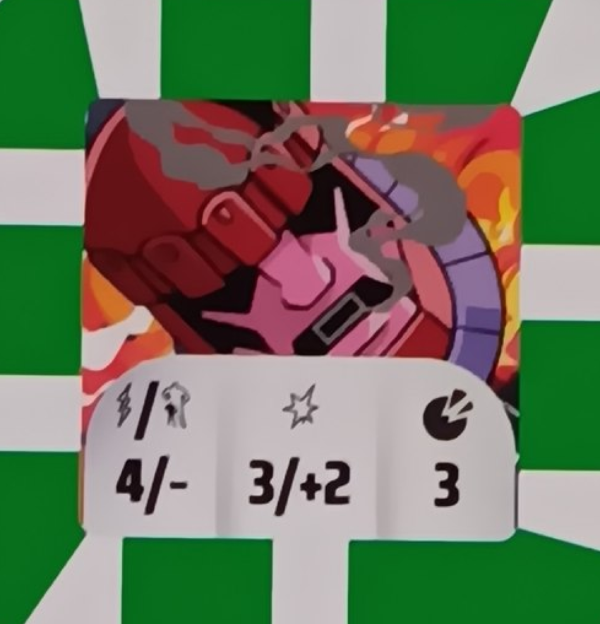 Producto - Head (t004)