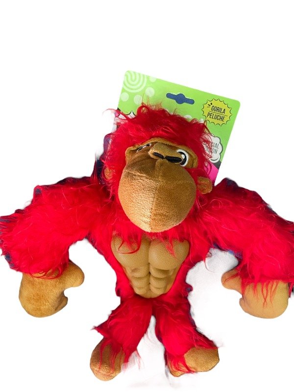 Producto - Gorila