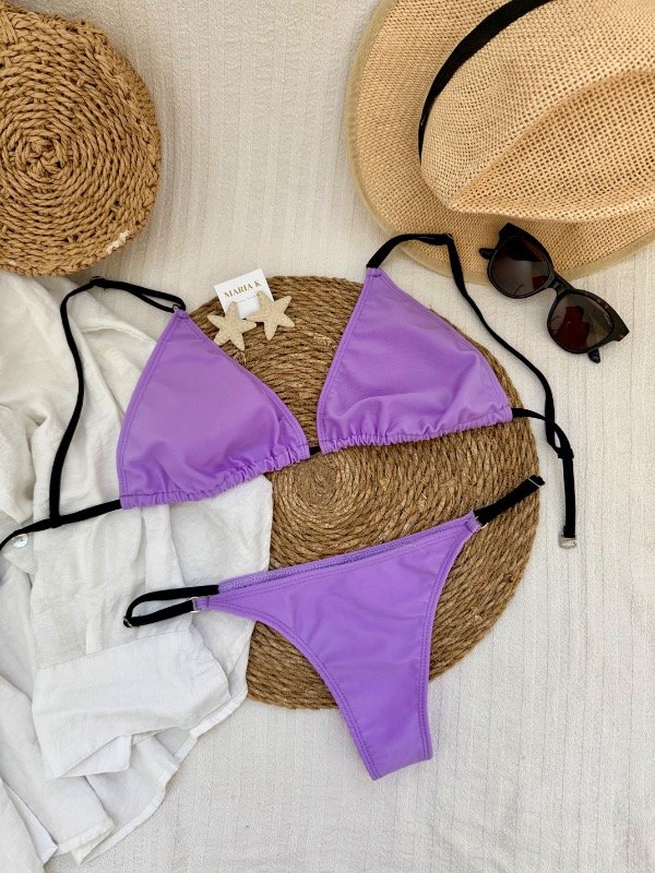 Producto - Bikini bombas