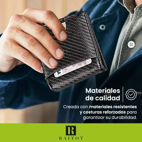 Miniatura de producto - 8