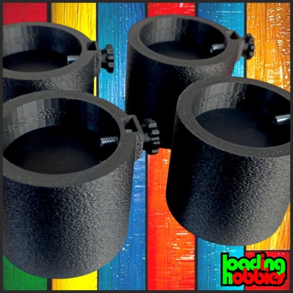 Miniatura de producto - 9