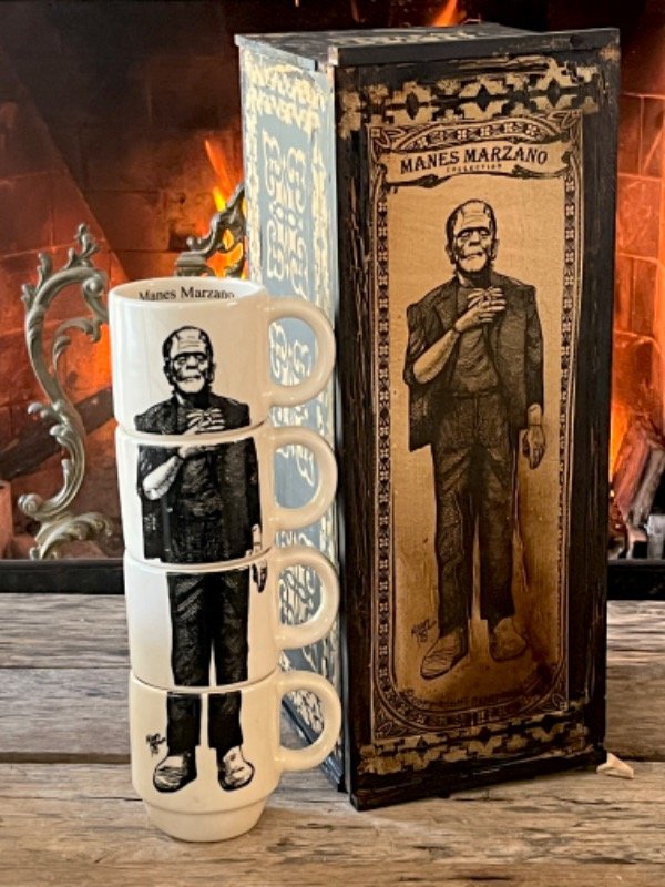 Miniatura de producto - 3