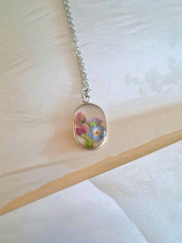 Producto - flores de verano