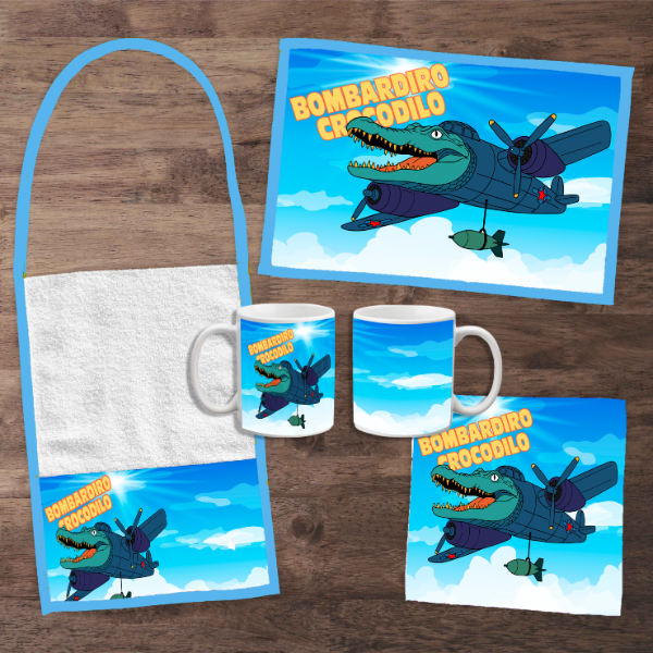 Miniatura de producto - 8