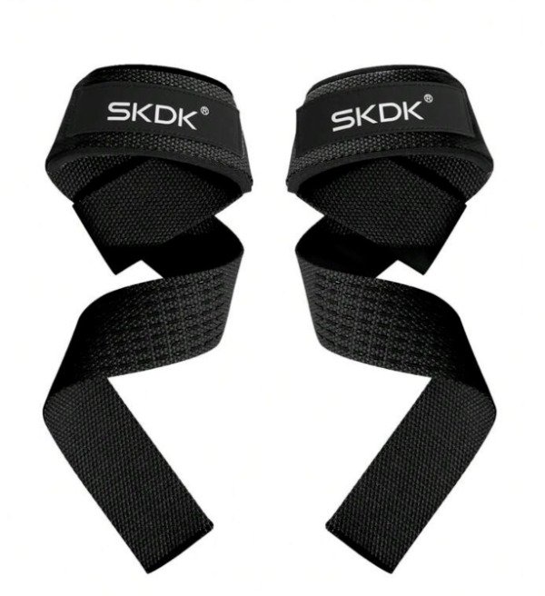 Producto - Straps Muñequeras x2 SKDK - 0