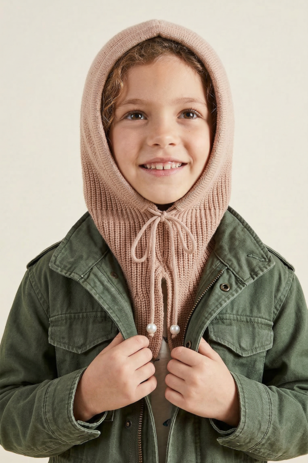 Miniatura de producto - 6