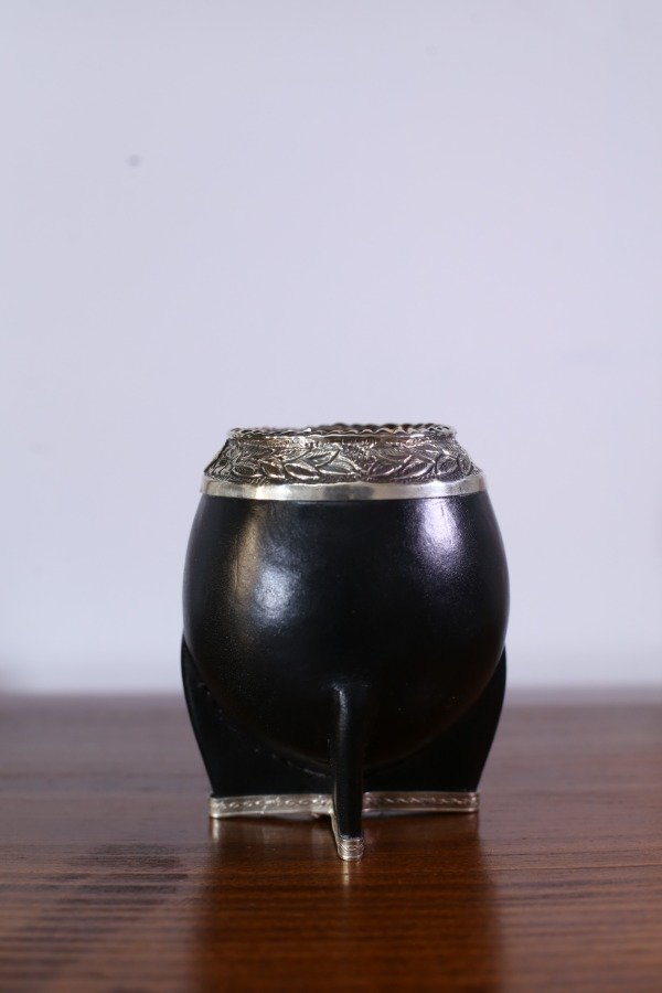 Producto - TORPEDO EXCLUSIVO MATEAR