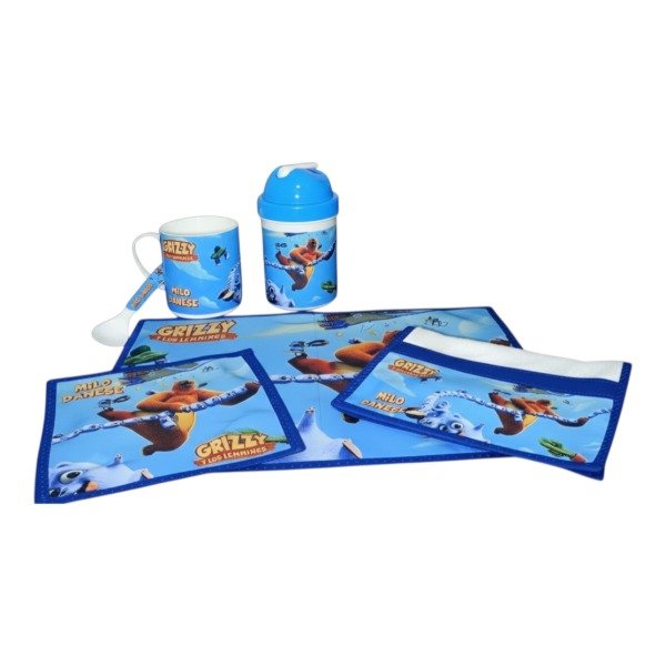 Miniatura de producto - 0