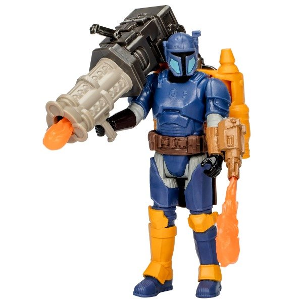 Miniatura de producto - 3