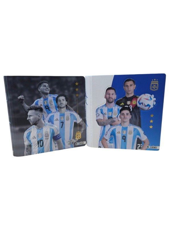 Miniatura de producto - 0