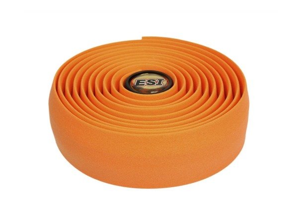 Producto - Cinta de Manubrio Reversible Esi Grips Road RCT Wrap - 1