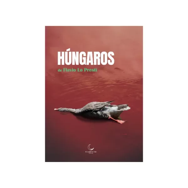 Producto - Húngaros