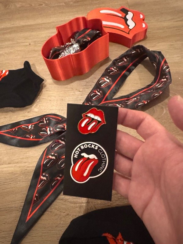Miniatura de producto - 2