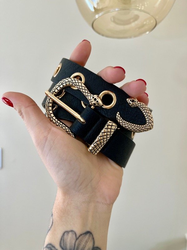 Producto - Cinto Mari