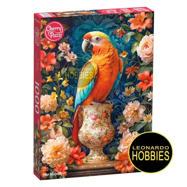 Miniatura de producto - 0