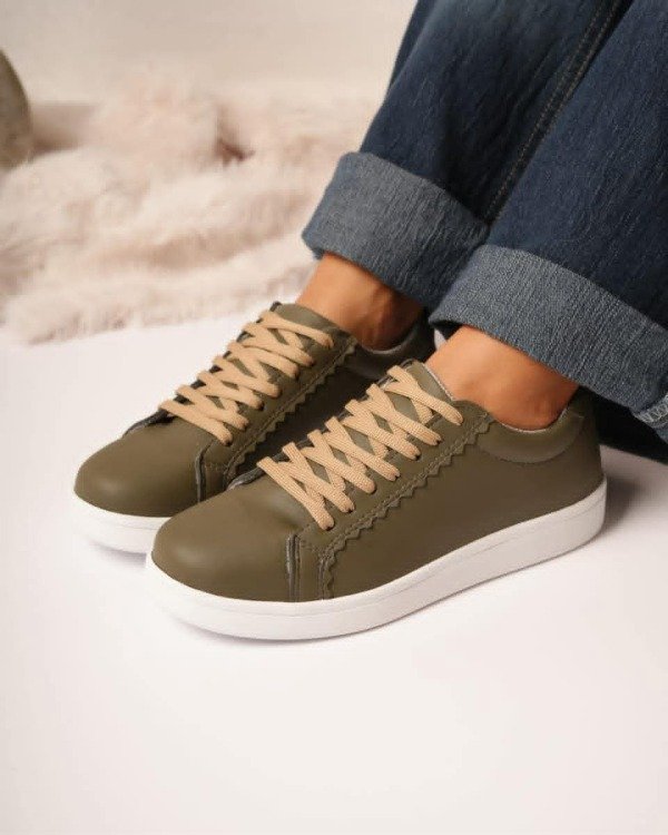 Miniatura de producto - 12