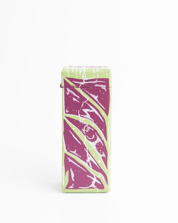 Producto - ESTUCHE MVII EDICIÓN LIMITADA - 0