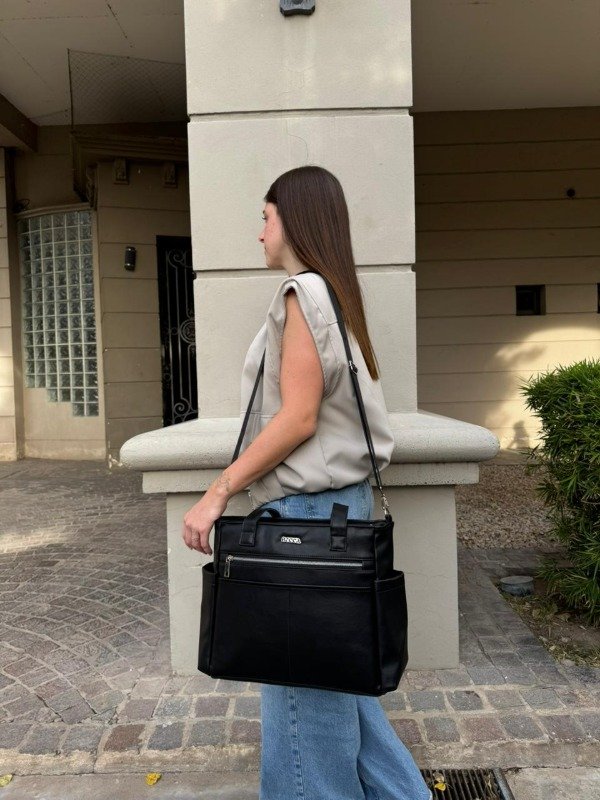 Miniatura de producto - 6