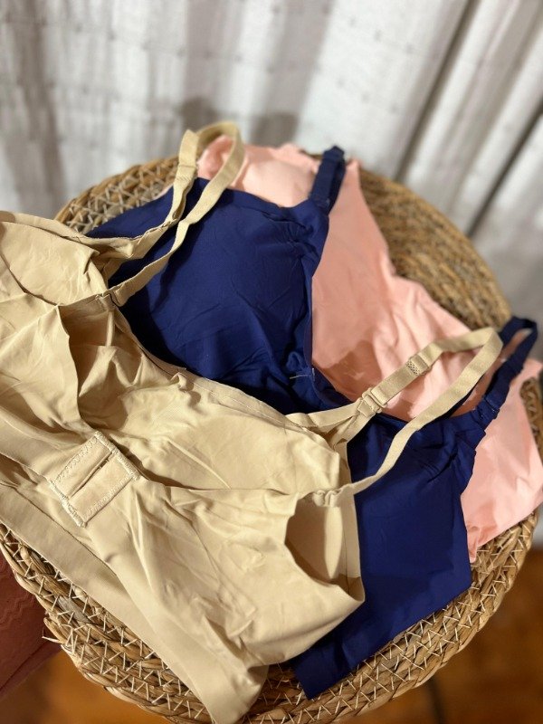 Producto - Deportivo piel