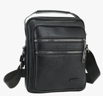Producto - Morral Wellington Polo 53502