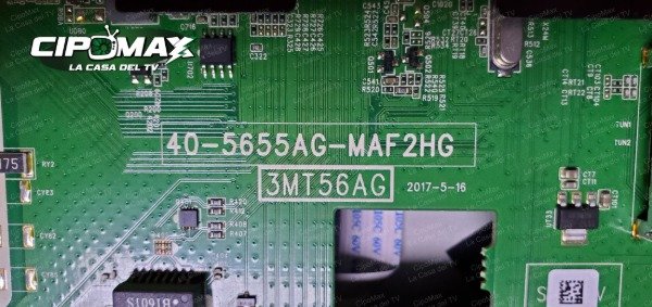 Miniatura de producto - 3