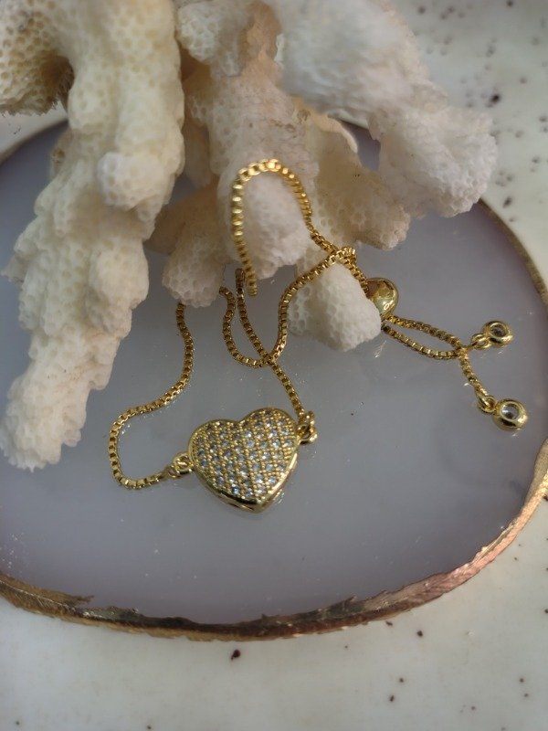 Producto - Zoe