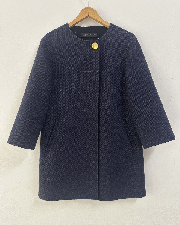 Miniatura de producto - 7