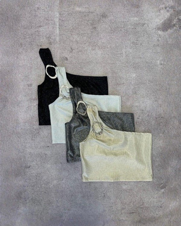 Producto - Top Glitter