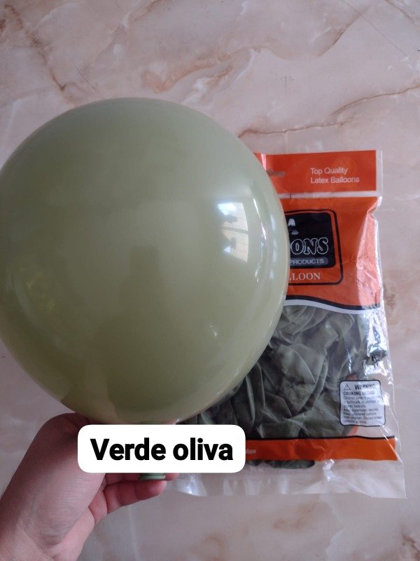 Miniatura de producto - 7