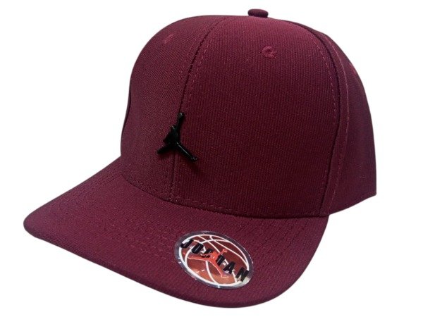 Producto - Jordan Flex aplique chico modelo 9 - 0