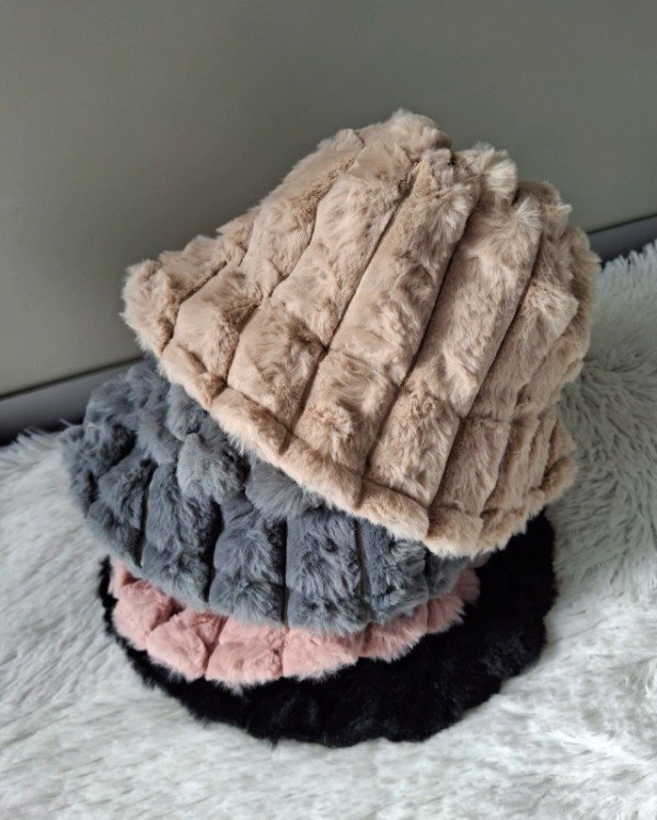 Producto - Piluso Evelin