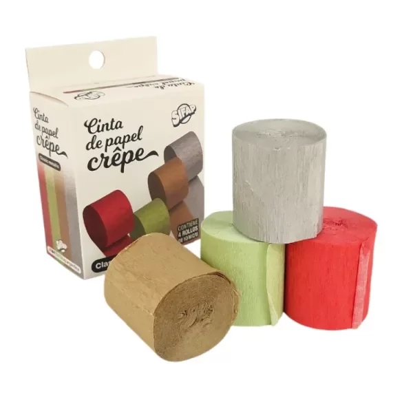 Miniatura de producto - 6