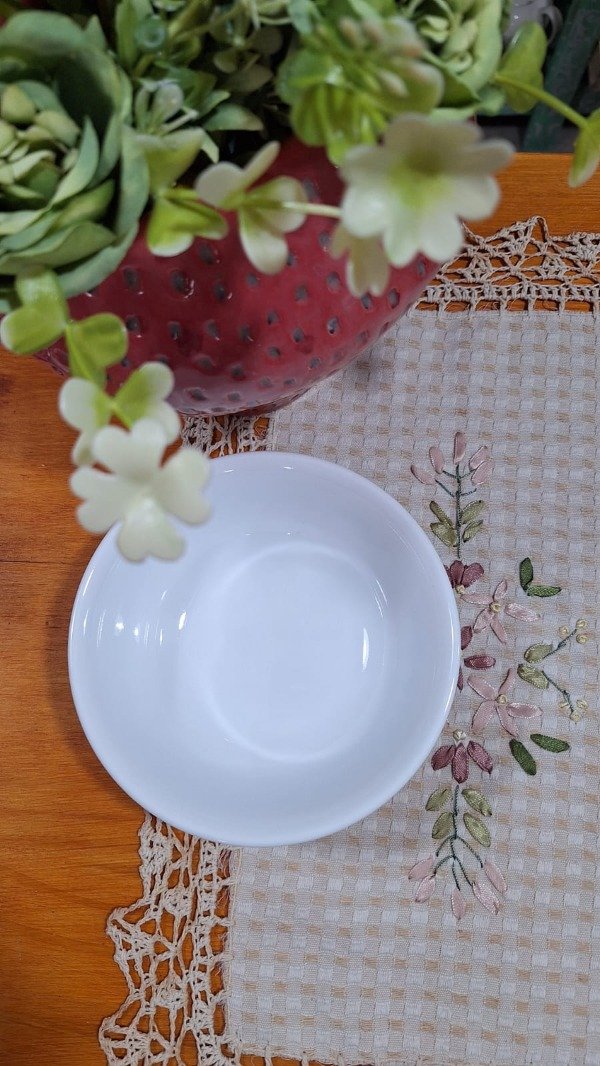 Producto - CUENCOS CORNING CORELLE CRAZY DAISY/SPRING BLOSSOM MEDIANO- 1 unidad - 1