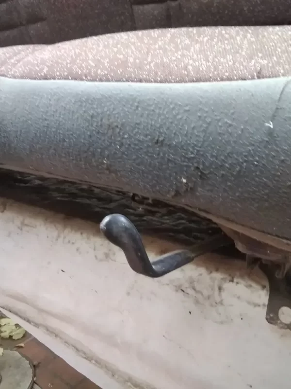 Miniatura de producto - 4