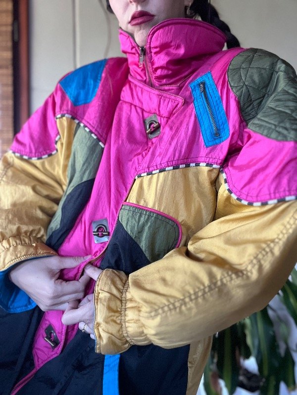 Miniatura de producto - 5