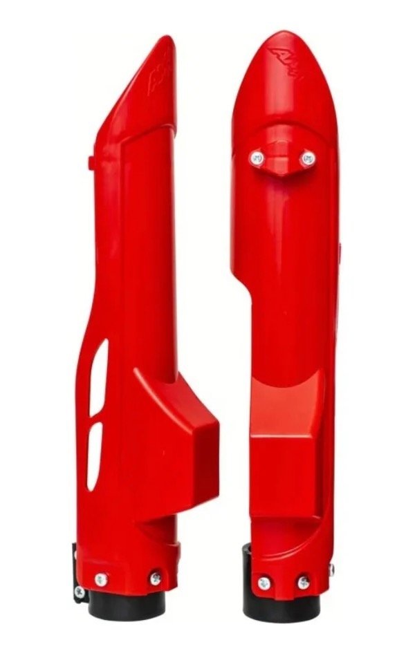 Producto - Cubre Barrales Tornado AMX