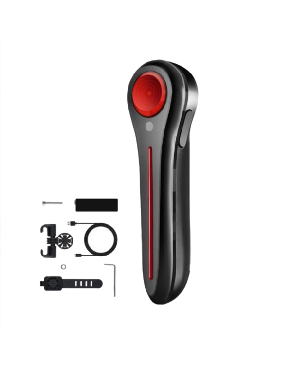 Miniatura de producto - 3