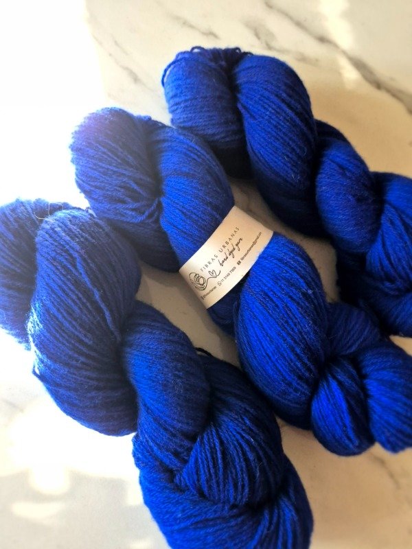 Producto - Safiro SKA