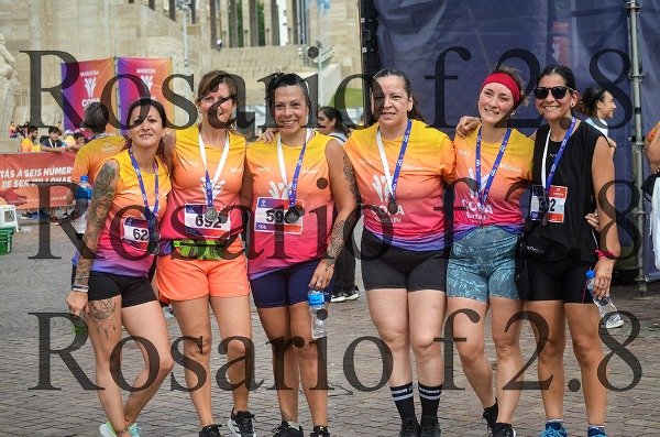 Producto - Copa Santa Fe 250