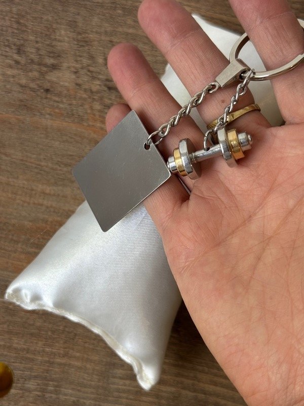 Miniatura de producto - 4