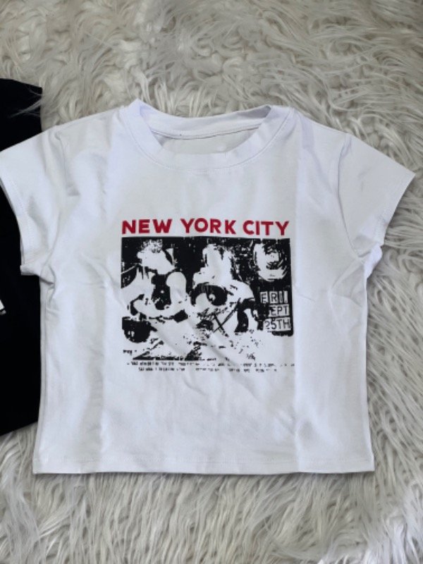 Reme New York City — imagen 3
