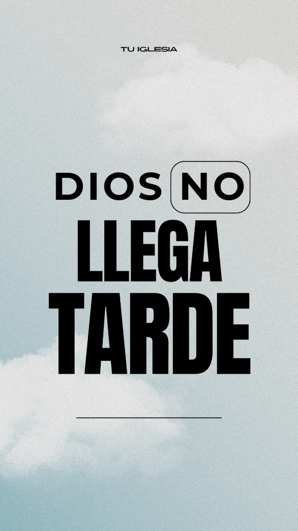 Producto - Pack "Shalom"
