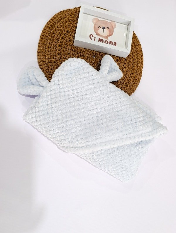 Miniatura de producto - 6